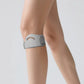 🏆🔥LAST DAY BUY 1 GET 1 FREE💖✨Breathable Shock-Absorbing Patella Brace🦵Restores Stability🛡️Move Freely🏃‍♂️