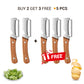 🔥HOT SALE✨Buy 1 Get 1 Free✨Multi-Functional Vegetable Peeler for Kitchen