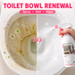 🥳 2026 – Now on sale 🥳💞 Over 50,000 sold! 🛁🧹 56% off! Bathroom cleaning spray – removes limescale, soap scum and water marks without scrubbing. Suitable for glass, tiles and taps – leaves a fresh botanical scent. ✨💪