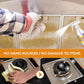 🔥NEW HOT SALE🔥  🏠Multifunctional Kitchen Foam Cleaner