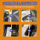 🔥NEW HOT SALE🔥  🏠Multifunctional Kitchen Foam Cleaner