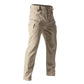 🥳2026 HOT SALE🥳💞50K+ SOLD!🌿Comfortable & Hardwearing Workwear Pants— Free Shipping For Two Pieces