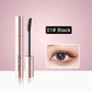 🔥2025 Hot Sale🔥New Lengthening and Curling Mascara