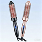🔥🏝️Hote Sale-Up to 57% OFF💇‍♀️✨2-in-1 Hair Fluffy Styling Comb✨Fluffy Volume in Minutes