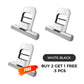 🧹LAST DAY SALE  £6.9!!⚡50K+ SOLD💕Mini Portable Self-Squeezing Mop✨Hands-Free Compact Cleaning Mop