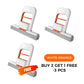 🧹LAST DAY SALE  £6.9!!⚡50K+ SOLD💕Mini Portable Self-Squeezing Mop✨Hands-Free Compact Cleaning Mop