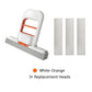 🧹LAST DAY SALE  £6.9!!⚡50K+ SOLD💕Mini Portable Self-Squeezing Mop✨Hands-Free Compact Cleaning Mop