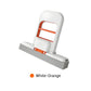 🧹LAST DAY SALE  £6.9!!⚡50K+ SOLD💕Mini Portable Self-Squeezing Mop✨Hands-Free Compact Cleaning Mop