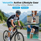 🏆🔥LAST DAY BUY 1 GET 1 FREE💖✨Breathable Shock-Absorbing Patella Brace🦵Restores Stability🛡️Move Freely🏃‍♂️