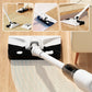 🔥Mega Clearance🔥Cordless Self-Standing Rechargeable Handheld Vacuum Cleaner
