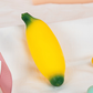 ⏳Limited-time 50% off⏰Fruit Squishy Stress Ball for Kids & Adult🍌🍓🍐🍇🍋