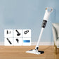 🔥Mega Clearance🔥Cordless Self-Standing Rechargeable Handheld Vacuum Cleaner