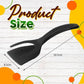 🌞Summer Hot Price Only Today-9.99!!🔥Buy 1 Get 1 Free🔥2 In 1 Grip Flip Tongs