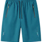 🌷Special Price Only ￡9.99!!🌷 Men’s Cooling Airy Quick-Dry Athletic Shorts