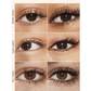 🌸Buy 1 Get 1 Free🌸 ✨Tubing Mascara Black & Brown Duo For Lash Makeup