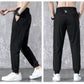 💥Hot Sale 50% OFF💥Men's Lightweight Quick Dry Breathable Casual Pants