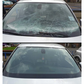 🔥BUY 2 GET 1 FREE🔥2024 New Car Windshield Crack Repair Fluid
