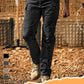 ⏳ Limited time 50% off! 💥Multi-purpose Tactical Pants（The more you buy, the higher the discount）