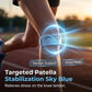 🏆🔥LAST DAY BUY 1 GET 1 FREE💖✨Breathable Shock-Absorbing Patella Brace🦵Restores Stability🛡️Move Freely🏃‍♂️