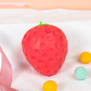 ⏳Limited-time 50% off⏰Fruit Squishy Stress Ball for Kids & Adult🍌🍓🍐🍇🍋