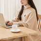 ❄️ 55% OFF! 🔥 Careluxpro Heated Blanket Shawl – Portable warmth all winter ✨