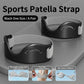 🏆🔥LAST DAY BUY 1 GET 1 FREE💖✨Breathable Shock-Absorbing Patella Brace🦵Restores Stability🛡️Move Freely🏃‍♂️
