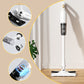 🔥Mega Clearance🔥Cordless Self-Standing Rechargeable Handheld Vacuum Cleaner