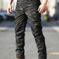 🎁2026 New Arrivals 50% OFF💥Waterproof Abrasion-Resistant Multi-Pocket Tactical Pants— Free Shipping For Two Pieces