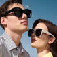 🔥LAST WEEK 50% OFF🔥Fit Over Sunglasses UV400 Protection