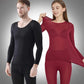 🔥Limited-time offer: 50% off-Ultra Thin Self-Heating Thermal Garment