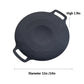 🔥Free Shipping🔥Multi-function Medical Stone Grill Pan Non-stick Pan
