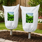⏳🔥LIMITED-TIME 60% OFF! ⏰WINTER GARDEN ESSENTIAL | Plant Frost Protection Cover – Breathable Reusable Cover for Shrubs, Pots & Young Trees