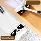 🔥Mega Clearance🔥Cordless Self-Standing Rechargeable Handheld Vacuum Cleaner
