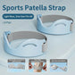 🏆🔥LAST DAY BUY 1 GET 1 FREE💖✨Breathable Shock-Absorbing Patella Brace🦵Restores Stability🛡️Move Freely🏃‍♂️