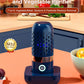 Intelligent Fruit and Vegetable Purifier