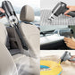 🔥Hot sale🎁✨Car Portable Wireless Vacuum Cleanerle