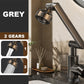 🔥Hot Sale ⏳Hot And Cold Dual-Purpose Universal Faucet —— free shipping