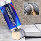 🔥Buy 1 get 1  free🔥Thermal resistant Liquid Metal Repair Glue