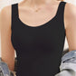 🎊Women's Thermal Tank Tops With Built-in Bra