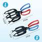 Convenient Firm Fishing Pliers Gripper