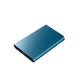 Portable External SSD USB3.1 Gen2（50% OFF）