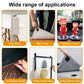 🔥Buy 1 Get 1 Free 🔩High-Quality Invisible Fixed Sticker for Mats🔥