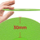 💎 BUY 1 GET 1 FREE - FLAT GRINDING CUTTING DISC! 💎 100mm Diamond Coated, Forged Durability & Multi-Material Use ✨