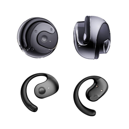 ✨This Week's Special Price £19.99💥Earphone Wireless Bluetooth
