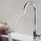 🔥Last Day Promotion 49% OFF -⏳Universal Stretchable Extension Faucet with Filter