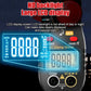 Multi-function Digital Clamp Multimeter🔥