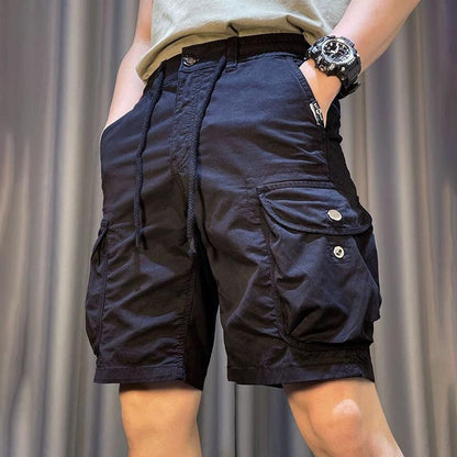Don't miss your 50% off! 🎁Men’s Casual Outdoor Hiking🩳Cargo Shorts