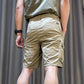 Don't miss your 50% off! 🎁Men’s Casual Outdoor Hiking🩳Cargo Shorts