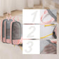 ⏰Limited Time Promotion - 49% OFF✈️🔥Travel Compression Bag Set for Packing