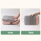 ⏰Limited Time Promotion - 49% OFF✈️🔥Travel Compression Bag Set for Packing
